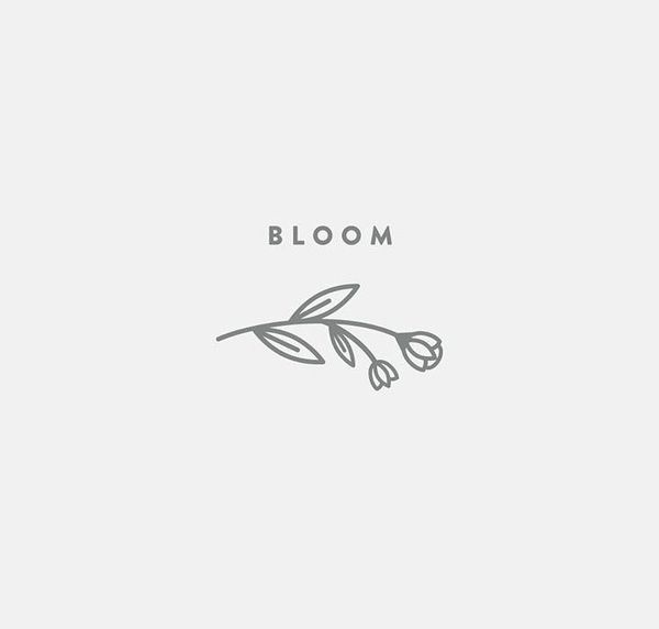 Image result for spring bloom logo