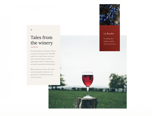 Screen Shot 2018-02-12 at 10.45.23 AM