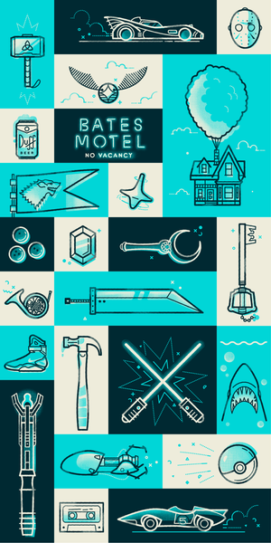 Wall wrap back 1500x3000