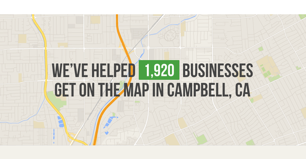 Screen_Shot_2015-06-29_at_9.31.54_AM