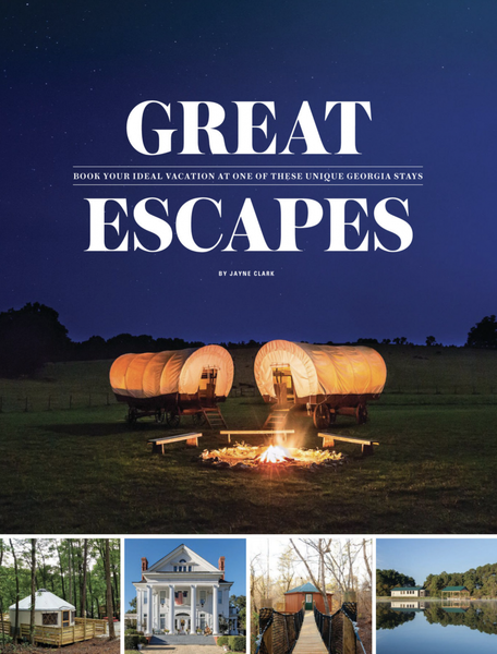 Screen Shot 2019-04-22 at 11.03.47 AM