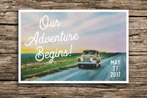 Image result for road trip theme"