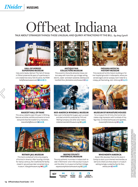 Screen Shot 2018-03-13 at 4.38.20 PM