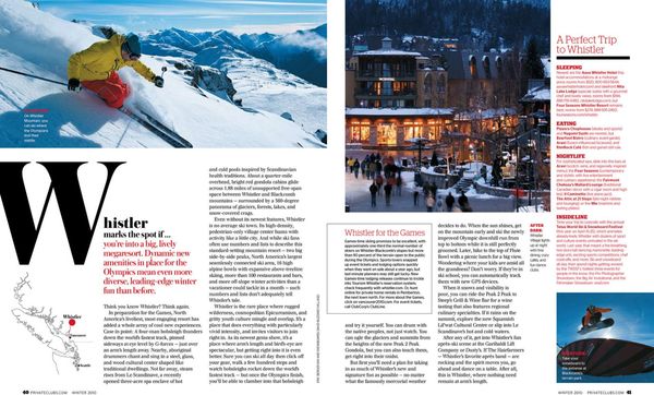 Privat-Clubs-Magazine-Article-1