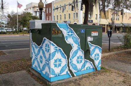 Add Fuel (Diogo Machado). Cascais/Lisbon, Portugal. Mural/Graffiti Artist.  – Frankie Beane