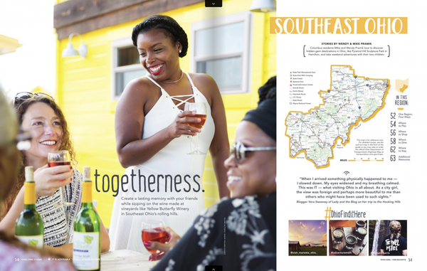 Screen Shot 2018-03-14 at 3.55.52 PM