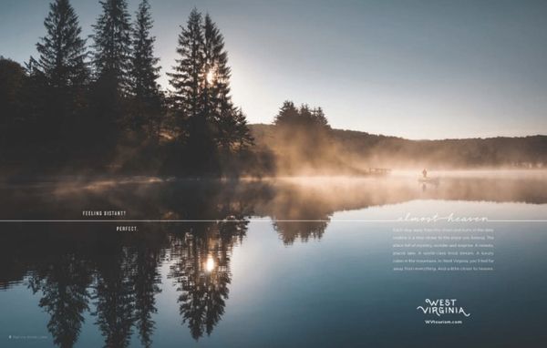 WV-Tourism-Campaign-3