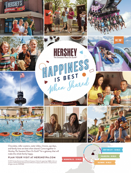 Screen Shot 2018-03-14 at 3.37.54 PM