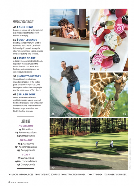 Screen Shot 2018-03-14 at 4.05.51 PM