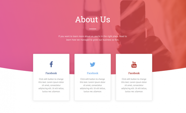 Screen Shot 2018-02-12 at 10.25.11 AM