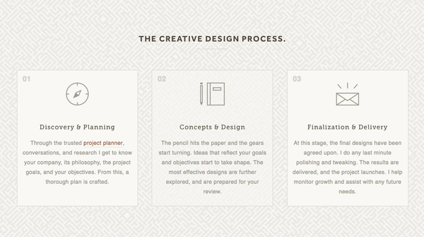 Screen_Shot_2015-03-30_at_10.04.47_AM