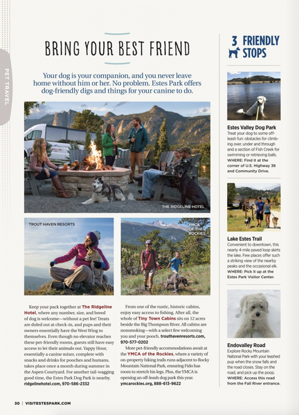 Screen Shot 2019-04-22 at 10.03.13 AM