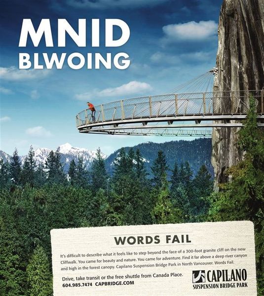 d03ab60ce969551806a224a206bb04a5