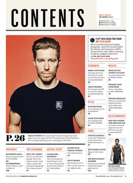 Screen Shot 2019-04-22 at 11.41.39 AM