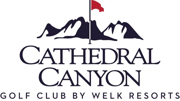 Image result for prestigious country club logos