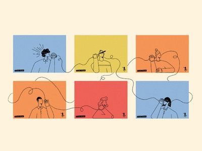 Image result for 9ef76bb5d8a6b983eaa9fd77ce5e2f0e.webp