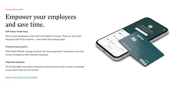 Screen Shot 2021-04-08 at 9.46.02 AM