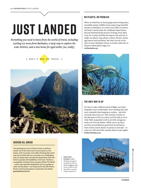 Screen Shot 2019-04-22 at 11.14.03 AM