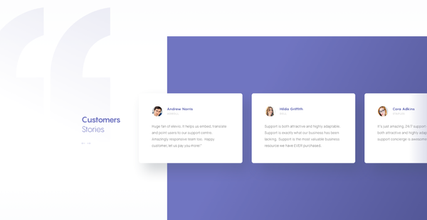 Screen Shot 2017-04-14 at 10.13.46 AM