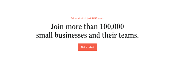 Screen Shot 2021-04-08 at 9.43.59 AM