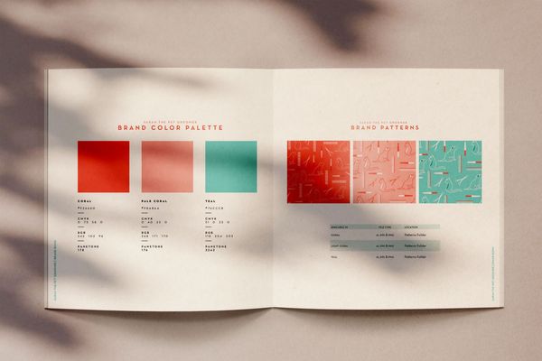 brandbook_mockup_copy