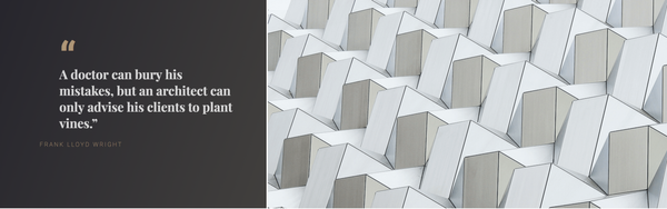 Screen Shot 2018-02-12 at 10.23.00 AM