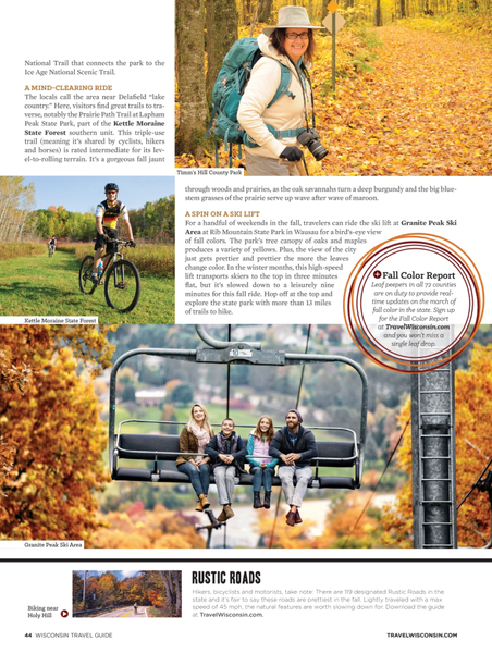 Screen Shot 2018-03-14 at 3.26.07 PM