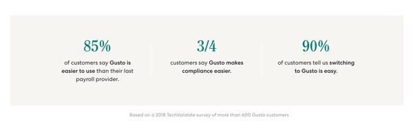 Screen Shot 2021-04-08 at 9.45.32 AM