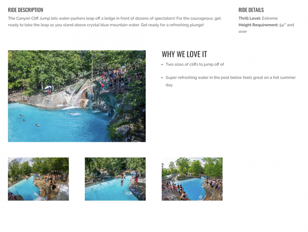 Screen Shot 2019-04-26 at 1.39.55 PM