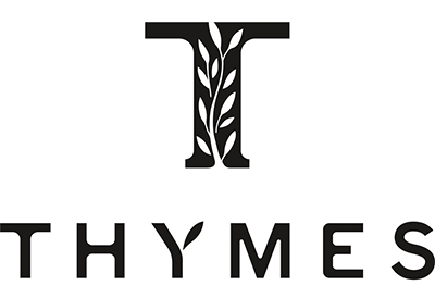 Image result for spring bloom logo