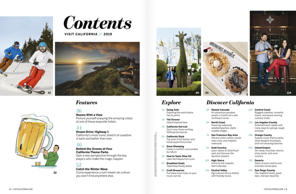 Screen Shot 2019-04-22 at 10.52.00 AM