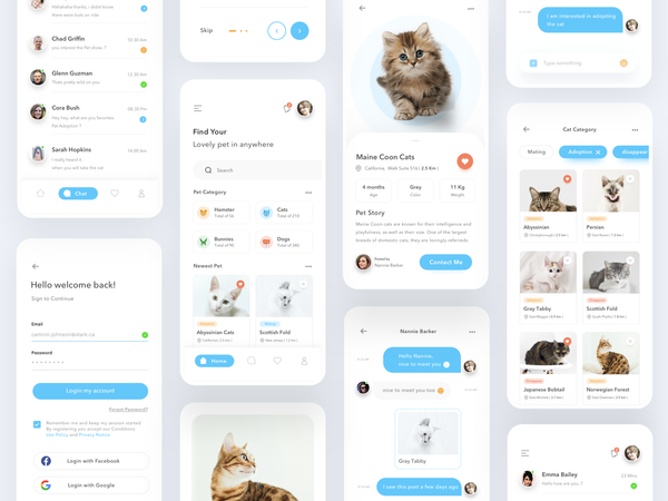 Dribbble Presentation 3.png