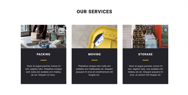 Screen Shot 2018-02-12 at 10.39.58 AM