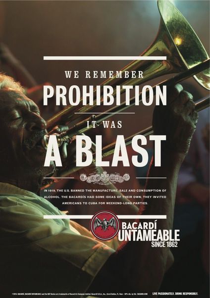 28305787b5f452ea57573eca33d87327--bacardi-design-posters