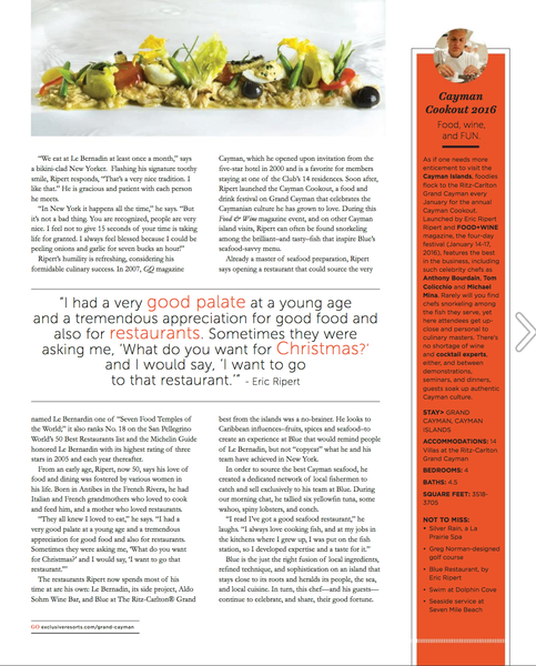 Screen Shot 2018-03-16 at 8.32.59 AM