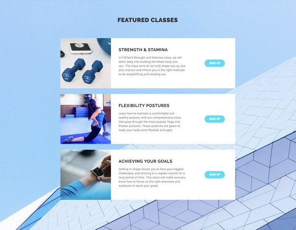 Screen Shot 2018-02-12 at 10.17.14 AM