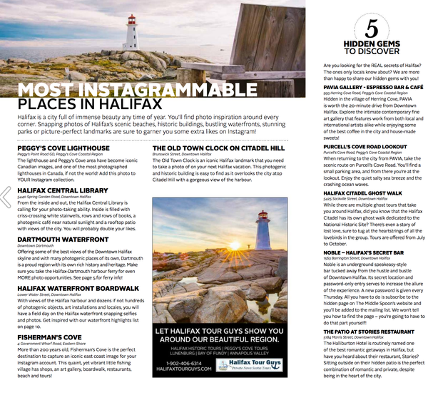 Screen Shot 2018-03-15 at 2.15.48 PM