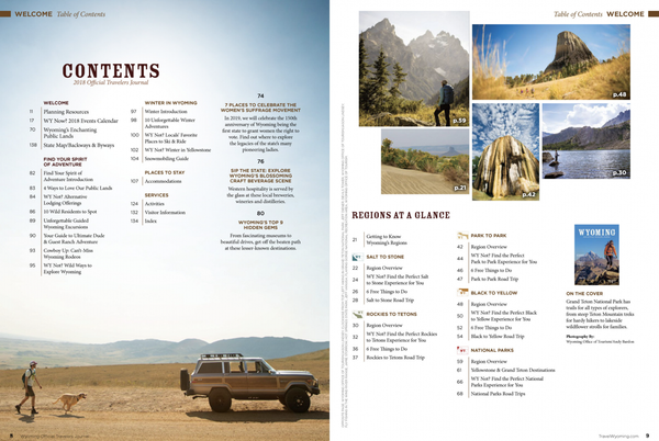 Screen Shot 2018-03-14 at 3.48.57 PM