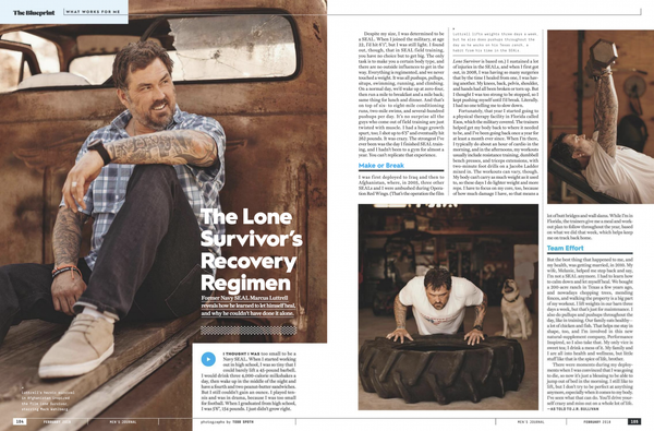 Screen Shot 2019-04-22 at 11.26.26 AM