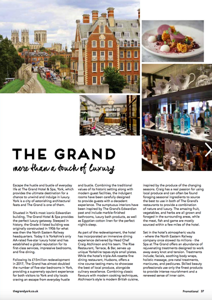 Screen Shot 2018-03-15 at 2.07.20 PM