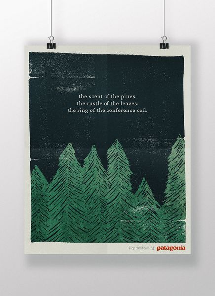 4d523831046597.563eb4eb31a7a