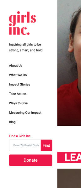 Screen Shot 2021-01-12 at 1.24.11 PM