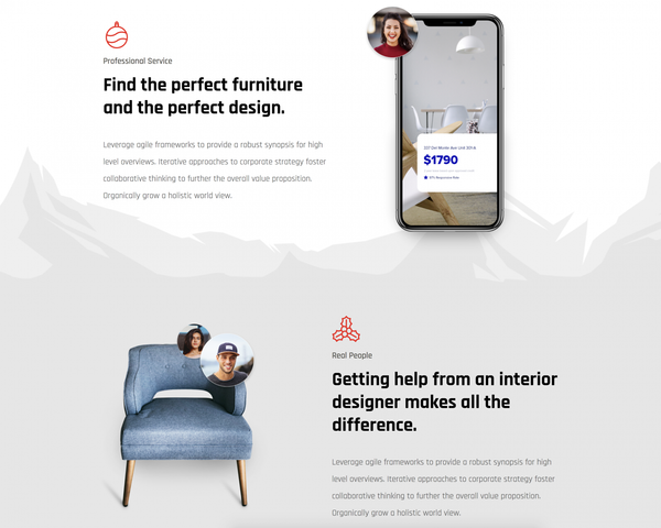 Screen Shot 2018-02-12 at 10.55.19 AM