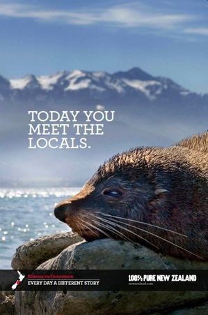 Image result for tourism campaign