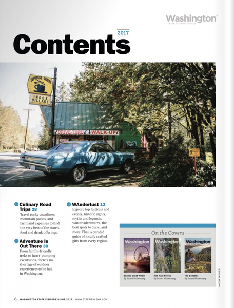 Screen Shot 2018-03-14 at 4.17.14 PM