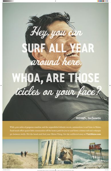 Image result for tourism campaign