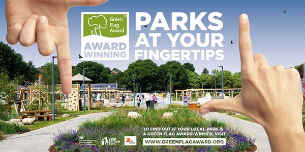 Image result for award winning tourism campaign