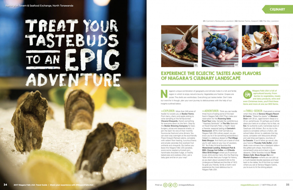 Screen Shot 2018-03-16 at 1.25.45 PM