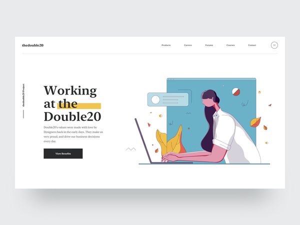 careers - desktop design - tranmautritam  copy.jpg