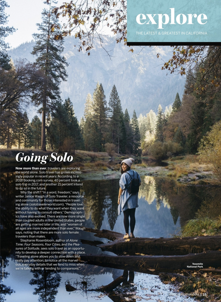 Screen Shot 2019-04-22 at 10.52.43 AM